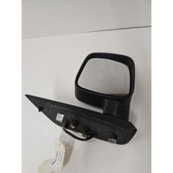 Retroviseur Droit Citroen Nemo